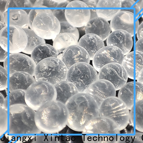 Xintao Technology honeycomb ceramic