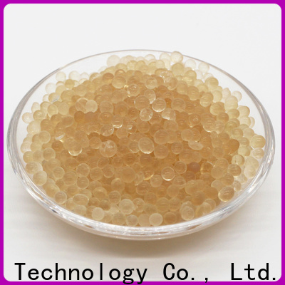 Xintao Technology honeycomb ceramic