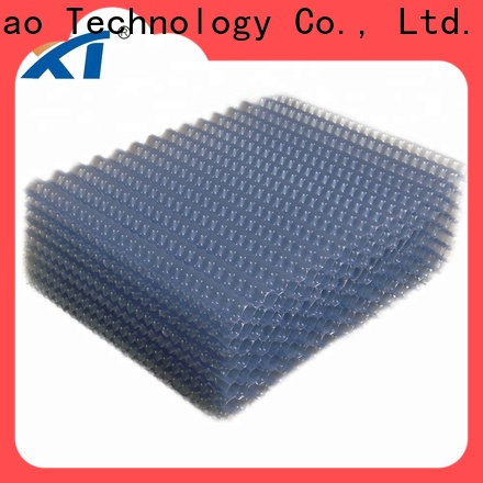 Xintao Technology honeycomb ceramic