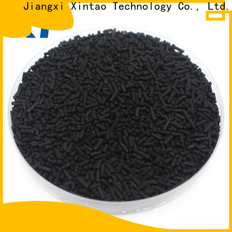 Xintao Technology