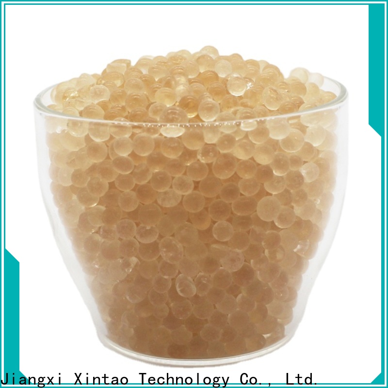 Xintao Technology honeycomb ceramic