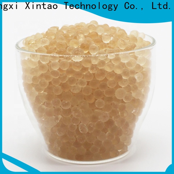 Xintao Technology honeycomb ceramic