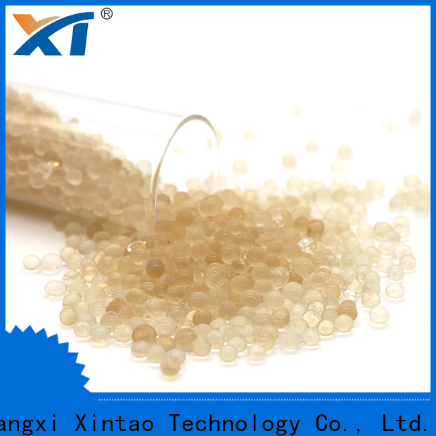 Xintao Technology honeycomb ceramic