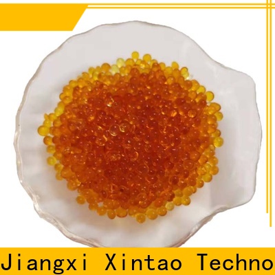 Xintao Technology honeycomb ceramic