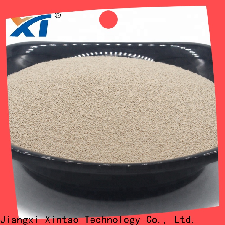 professional Molecular Sieves on sale for industry