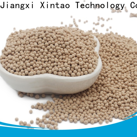 good quality Molecular Sieves wholesale for factory