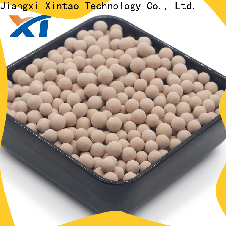 practical Molecular Sieves on sale for industry