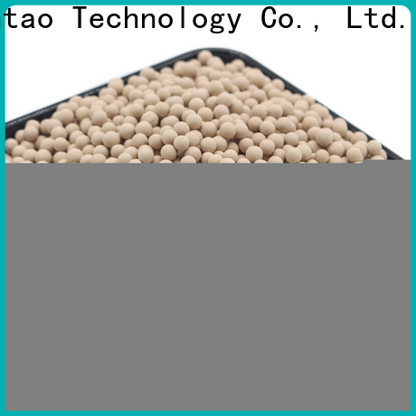 practical Molecular Sieves factory price for industry