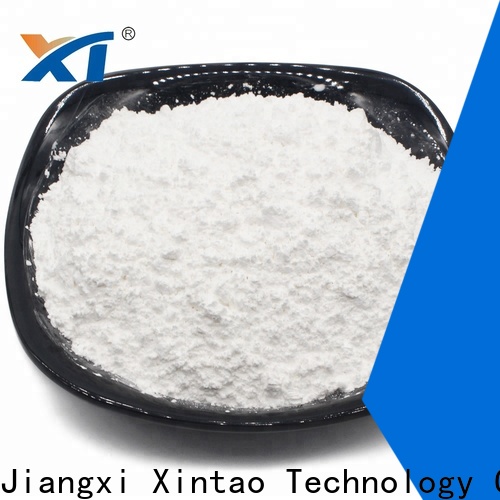 Xintao Technology good quality activated molecular sieve powder wholesale for industry