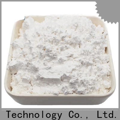 practical activated molecular sieve powder on sale for factory