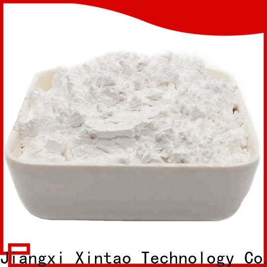 Xintao Technology activated molecular sieve powder wholesale for industry