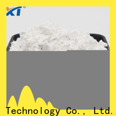 Xintao Technology good quality wholesale for factory