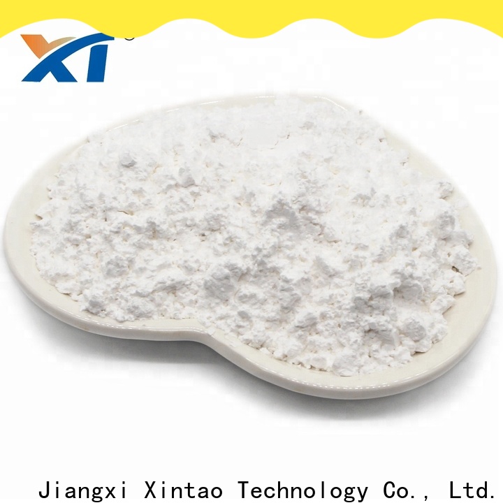 professional activated molecular sieve powder factory price for factory