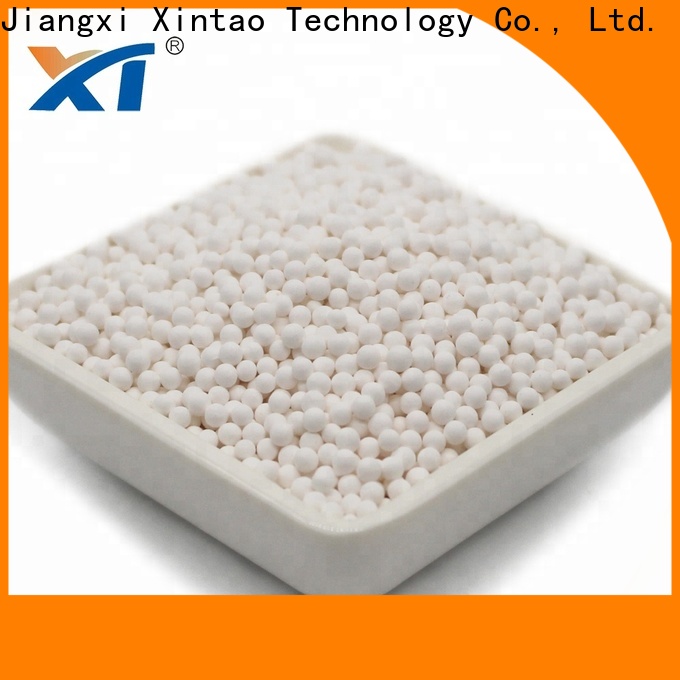 Xintao Technology good quality wholesale for industry