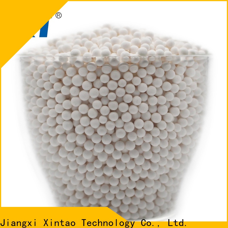 Xintao Technology on sale for factory