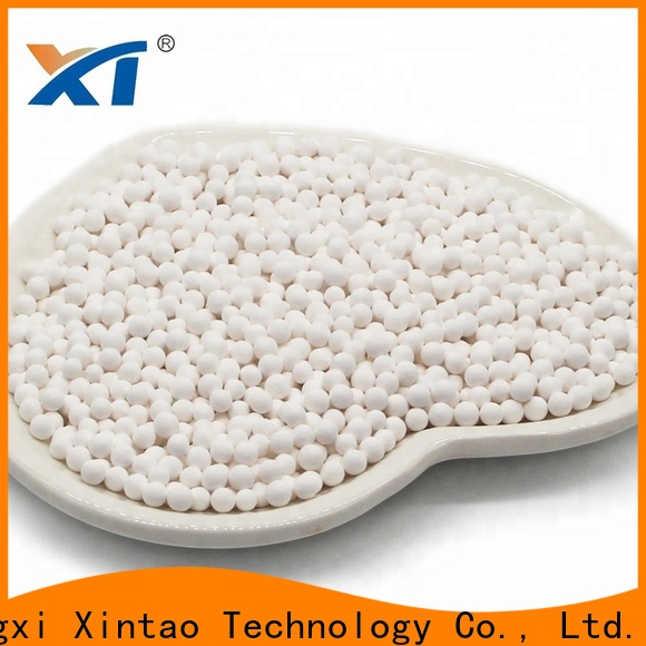 Xintao Technology on sale for factory