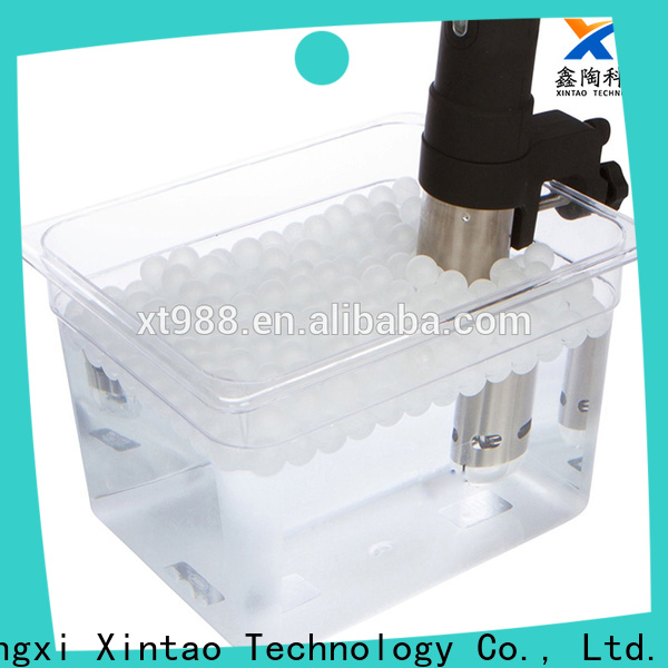 Xintao Technology good quality sous vide ball factory price for factory