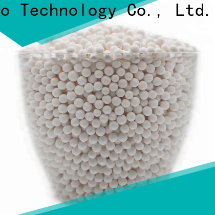 practical activated alumina on sale for factory