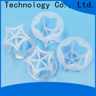 Xintao Technology practical on sale for PSA oxygen concentrators