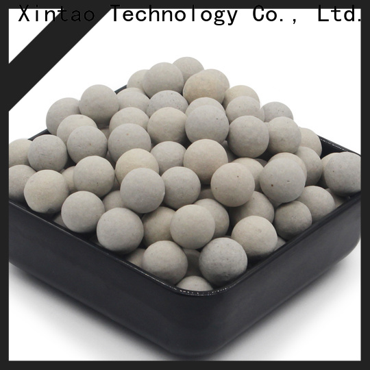 alumina ceramic grinding ball