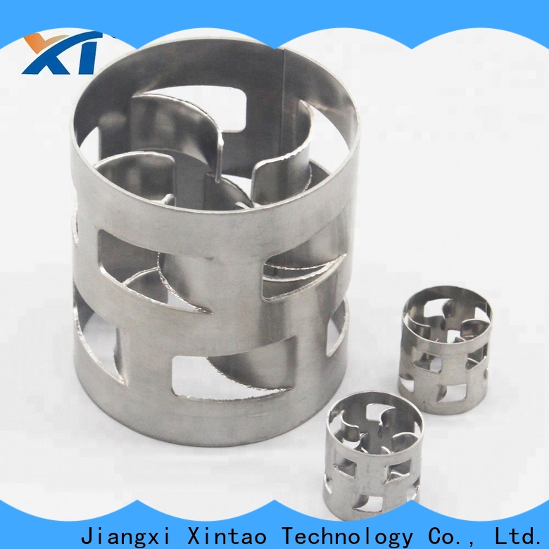 Xintao Technology practical tower packing on sale for industry