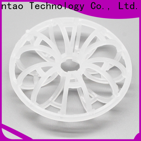 Xintao Technology professional on sale for factory