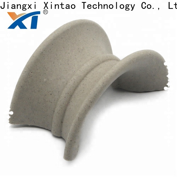 Xintao Technology factory price for factory