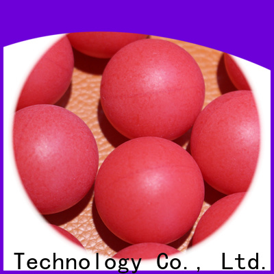 Xintao Technology professional on sale for factory