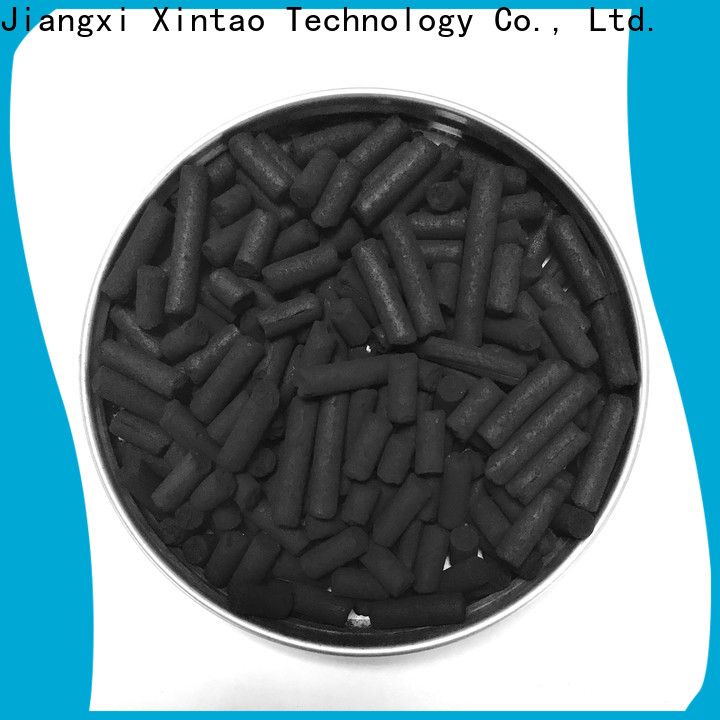 Xintao Technology honeycomb ceramic