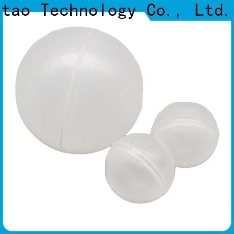 Xintao Technology sous vide ball on sale for factory