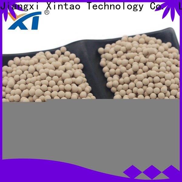 Xintao Technology