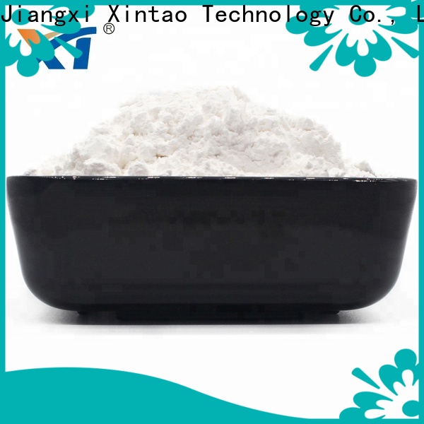 Xintao Technology wholesale for factory