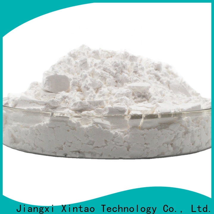 professional activated molecular sieve powder wholesale for industry