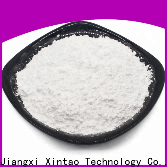 Xintao Technology wholesale for industry