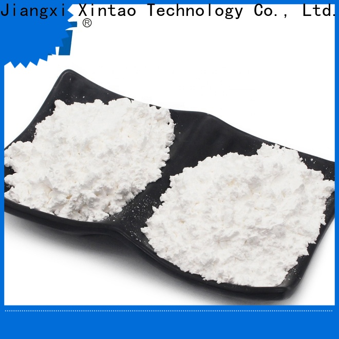 Xintao Technology high quality activated molecular sieve powder factory price for oxygen concentrators