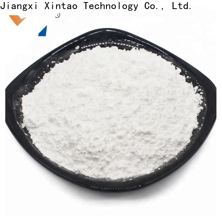 practical activated molecular sieve powder on sale for industry