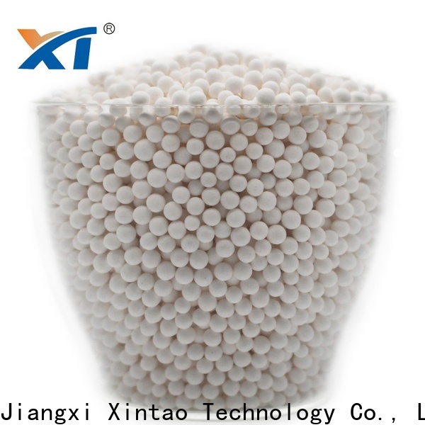 Xintao Technology professional on sale for factory