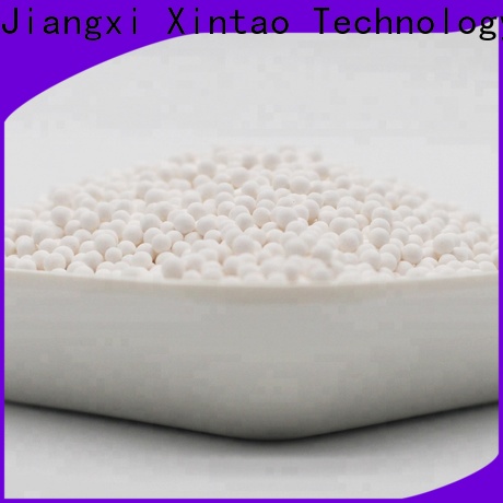 Xintao Technology good quality on sale for oxygen concentrators