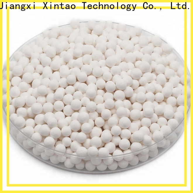 Xintao Technology factory price for industry