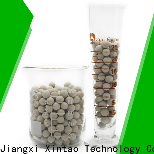 alumina ceramic grinding ball