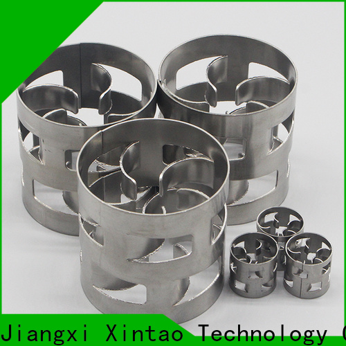 Xintao Technology professional on sale for industry