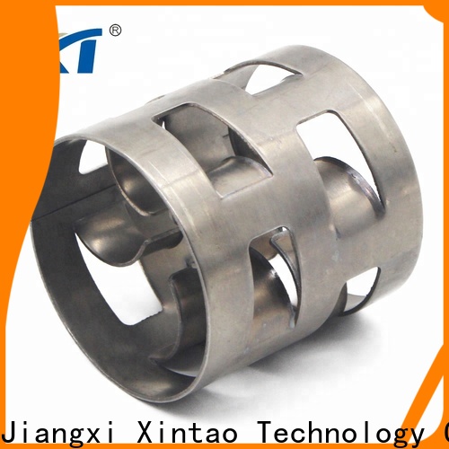 Xintao Technology practical on sale for industry