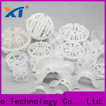 Xintao Technology tower packing factory price for factory