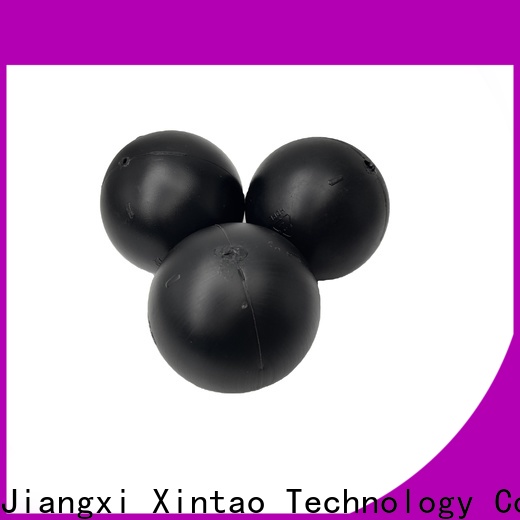 Xintao Technology professional wholesale for factory