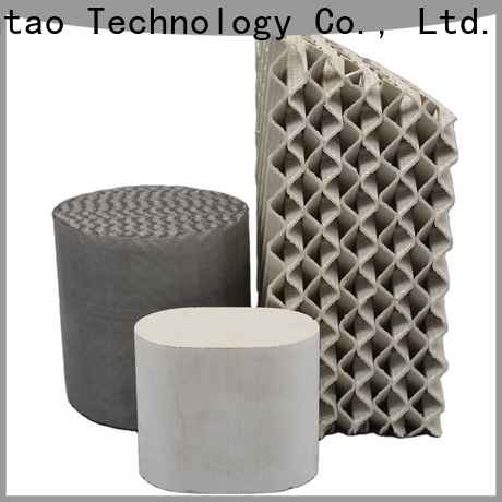 Xintao Technology factory price for industry