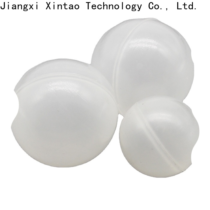 Xintao Technology high quality sous vide ball factory price for factory