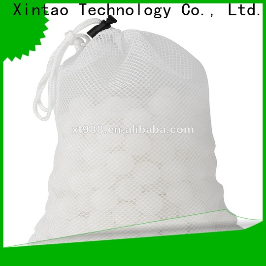 Xintao Technology good quality wholesale for factory