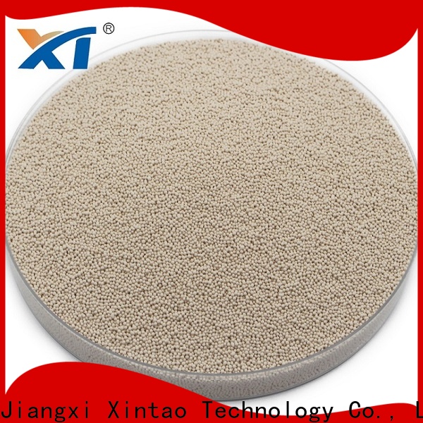 Xintao Technology