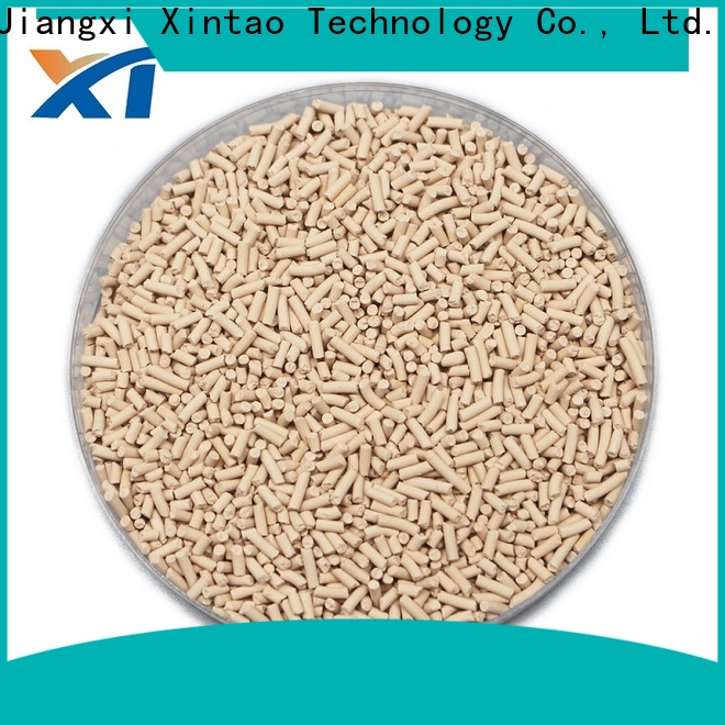 Xintao Technology