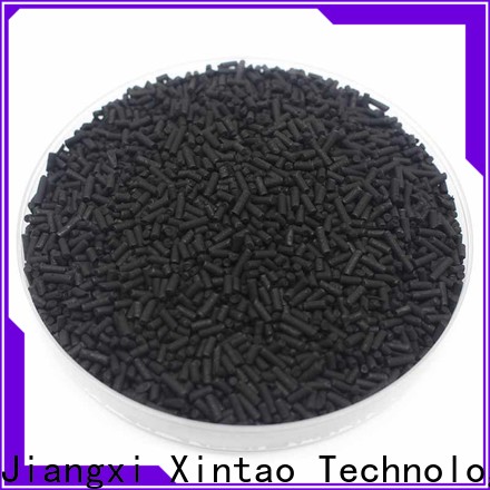 Xintao Technology